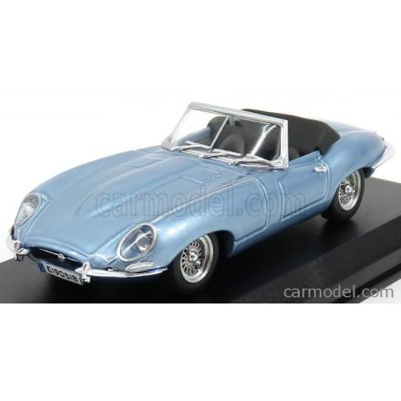 BEST MODEL JAGUAR E-TYPE SPIDER ELECTRIC UK ROYAL WEDDING 2018 HARRY AND MEGHAN