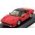 BEST MODEL FERRARI 308 GTS GILLES VILLENEUVE PERSONAL CAR 1978