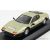 BEST MODEL FERRARI  512BB SINGLE SAMPLE SOTHEBY'S AUCTION 2018