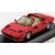 BEST MODEL FERRARI 308 GTS SPIDER - PERSONAL CAR TOM SELLEK MAGNUM P.I. - SECONDA SERIE 1980