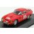 BEST MODEL ALFA ROMEO TZ1 N 105 2nd RALLY TOUR DE CORSE 1964 ROLLAND - AUGIAS