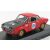 BEST MODEL LANCIA FULVIA HF N 174 WINNER CLASS TARGA FLORIO 1970 S.MUNARI - U.MAGLIOLI