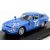 BEST MODEL ALFA ROMEO TZ1 N 72 TARGA FLORIO 1965 PANEPINTO - PARLA