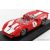 BEST MODEL LOLA T70 MKII SPIDER N 1 WINNER BRANDS HATCH GUARD TROPHY 1966 J.SURTEES