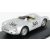 BEST MODEL PORSCHE 1500 RS SPIDER N 349 MILLE MIGLIA 1957 U.MAGLIOLI