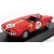 BEST MODEL LANCIA FULVIA F&M SPIDER N 15 MUGELLO GP 1969 SANDRO MUNARI