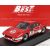 BEST MODEL FERRARI 308 GTB N 37 RALLY HAVIROV INTERNATIONAL 1978 M.DANTINNE