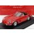 BEST-MODEL - FERRARI - 275 GTB/4 NART SPIDER 1967