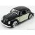 JADA VOLKSWAGEN BEETLE CUSTOM 1959