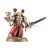 Games Workshop BLOOD ANGELS SANGUINARY PRIEST