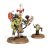 Games Workshop ORKS: PAINBOSS