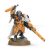 Games Workshop - T'AU EMPIRE: CADRE FIREBLADE