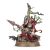 Games Workshop SKAVEN: WARLOCK BOMBARDIER