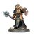 Games Workshop - STORMCAST ETERNALS: KNIGHT-RELICTOR