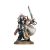 Games Workshop - BLACK TEMPLARS: MARSHAL