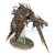 Games Workshop CHAOS SPACE MARINES: HELDRAKE