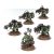 Games Workshop - ORKS: LOOTAS