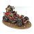 Games Workshop ORKS: KUSTOM BOOSTA-BLASTA