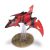 Games Workshop - AELDARI: HEMLOCK WRAITHFIGHTER