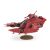 Games Workshop - AELDARI: WAVE SERPENT