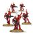 Games Workshop - AELDARI: WRAITHGUARD