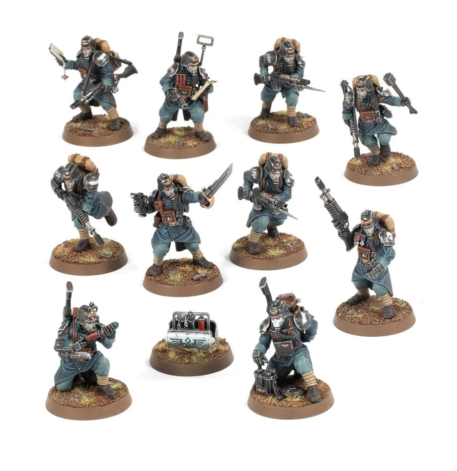 games-workshop-kill-team-veteran-guardsmen-modellfut-r