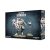 Games Workshop - T'AU EMPIRE: COMMANDER