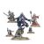 Games Workshop - GENESTEALER CULTS: BROODCOVEN