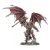 Games Workshop SLAVES TO DARKNESS: DAEMON PRINCE