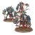 Games Workshop SKAVEN: STORMFIENDS