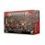 Games Workshop ORRUK WARCLANS: GUTRIPPAZ