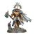 Games Workshop - S/E: LORD-COMMANDER BASTIAN CARTHALOS