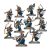 Games Workshop - STORMCAST ETERNALS: VIGILORS