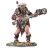 Games Workshop SONS OF BEHEMAT: KING BRODD