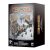 Games Workshop Zone Mortalis: Gang Stronghold