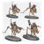 Games Workshop ASH WASTE NOMADS DUSTBACK HELAMITES