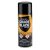 Citadel CHAOS BLACK SPRAY PAINT 400ml