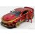 JADA CHEVROLET CAMARO COUPE WITH IRON MAN FIGURE 2016