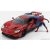 JADA FORD USA GT WITH SPIDERMAN FIGURE 2017