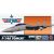 Airfix Top Gun Maverick's F-14A Tomcat makett