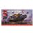 AirFix WWI Male Tank Mk.I makett