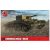 AirFix Cromwell Mk.IV / Mk.VI makett