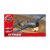 Airfix Grumman F4F-4 Wildcat makett