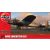 AirFix Avro Lancaster B.I/III makett