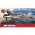 Airfix Avro Anson Mk.I makett