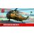 Airfix Westland Sea King HC.4 makett