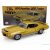 ACME-MODELS PONTIAC GTO JUDGE COUPE 1971