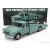 ACME-MODELS CHEVROLET C-30 TRUCK RAMP CAR TRANSPORTER HOLLEY SPEED SHOP 1967