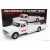 ACME-MODELS CHEVROLET C-30 TRUCK RAMP CAR TRANSPORTER HOLLEY SPEED SHOP 1967