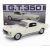 ACME-MODELS FORD MUSTANG SHELBY GT350 COUPE 1965